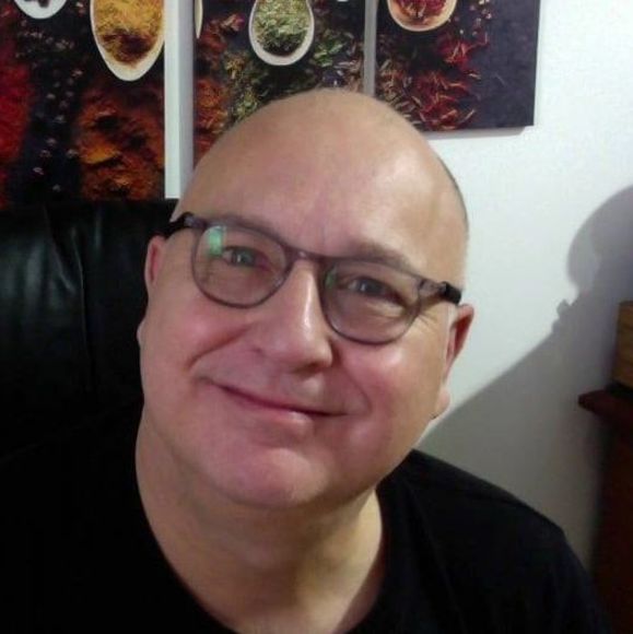 Meet your Posher, Paul-andré - Picture 1 of 1